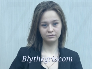 Blythegriscom