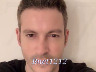 Bnet1212