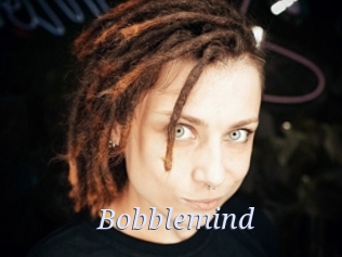 Bobblemind