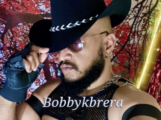 bobbykbrera 777 Erotik Chat