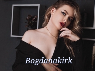 Bogdanakirk