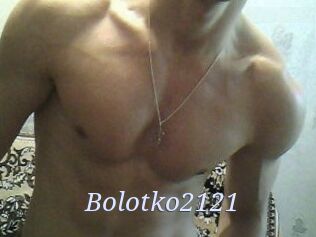 bolotko2121 777 Erotik Chat