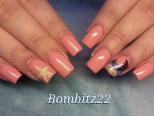 Bombitz22
