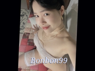 bonbon99 777 Erotik Chat