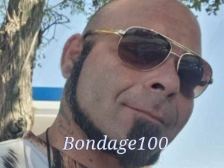 Bondage100