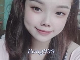 Bong999