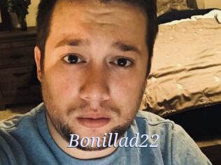 bonillad22 777 Erotik Chat