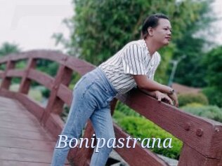 Bonipastrana