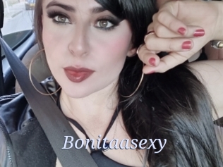 Bonitaasexy