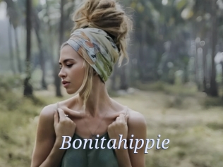 Bonitahippie