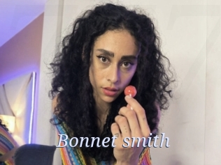 Bonnet_smith