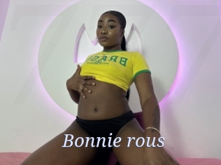 Bonnie_rous