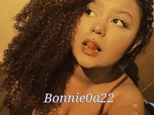 Bonnie0a22