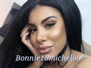 Bonnie18michelle