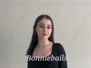 Bonniebails