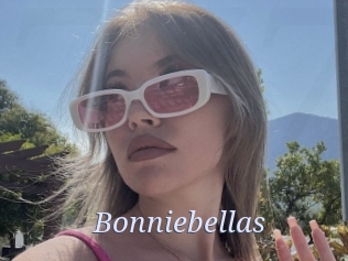 Bonniebellas