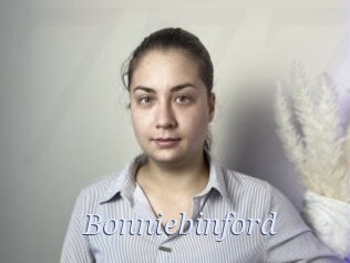 Bonniebinford