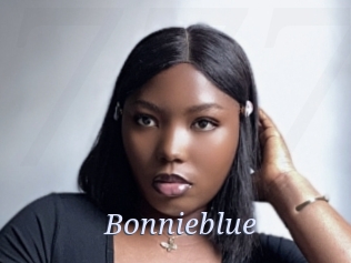 bonnieblue 777 Erotik Chat
