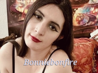 Bonniebonfire