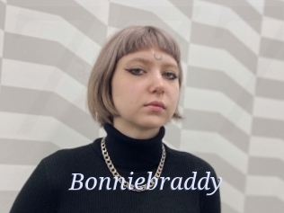 Bonniebraddy