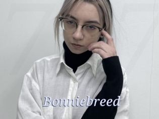 Bonniebreed