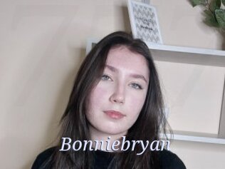 Bonniebryan
