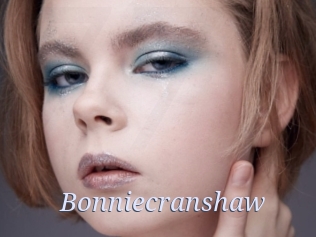 Bonniecranshaw
