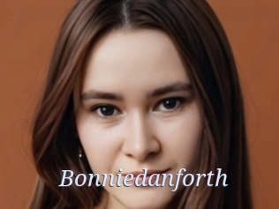 Bonniedanforth