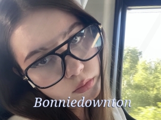 Bonniedownton