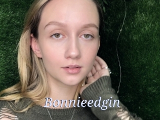 Bonnieedgin