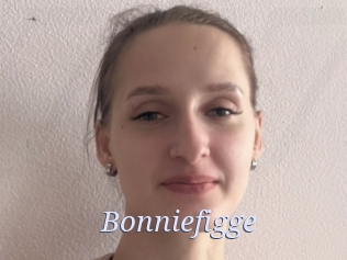 Bonniefigge