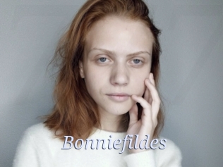 Bonniefildes