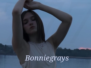 Bonniegrays