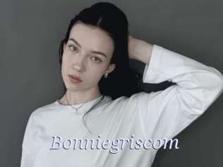 Bonniegriscom