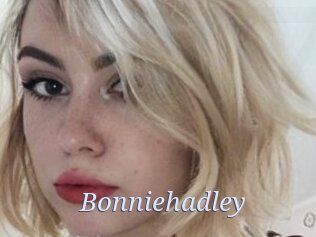 Bonniehadley