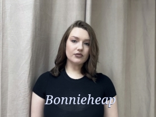 bonnieheap 777 Erotik Chat