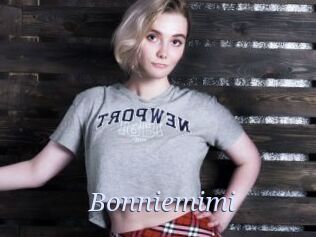 Bonniemimi
