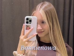 bonnienowa 777 Erotik Chat