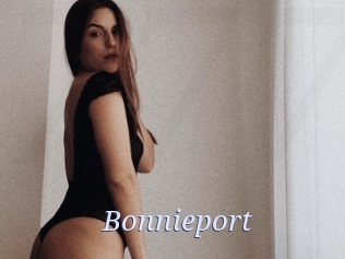 Bonnieport