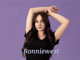 Bonniewest
