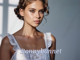 Bonnybannet