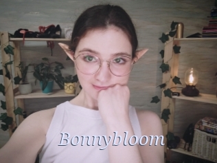 Bonnybloom