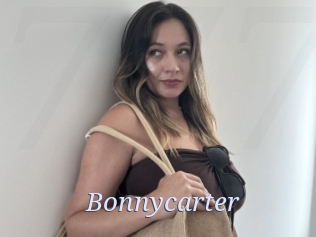 bonnycarter 777 Erotik Chat