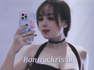 Bonnychrissie