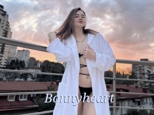 Bonnyheart