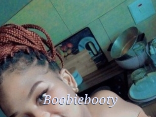 boobiebooty 777 Erotik Chat