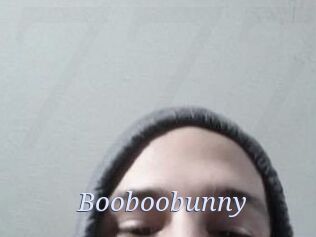 Booboobunny