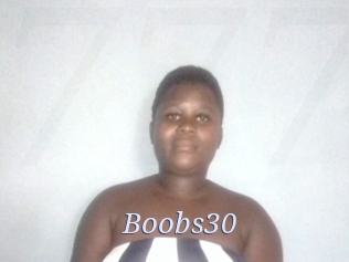 boobs30 777 Erotik Chat