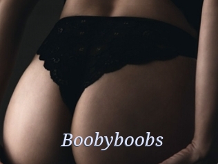 Boobyboobs