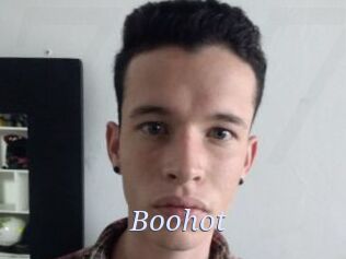 Boohot